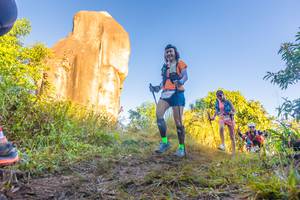 BIB: 
                            <button type="button" onclick="openModal(19343535)" class="btn btn-primary btn-sm float-right btn-popup" data-toggle="modal" data-target=".modal-high-quality">
                        <i class="fas fa-shopping-cart"></i> Add to Cart
                    </button>
                                            <button type="button" onclick="isThisMe(19343535, true)" class="btn btn-success btn-sm float-right btn-popup btn-isme hidden" data-toggle="tooltip" data-placement="bottom" title="นี่คือรูปของคุณใช่ไหม คลิกที่นี่เพื่อเอาเข้าอัลบั้ม">
                        <i class="fas fa-plus"></i> Add to album
                    </button>
                    <button type="button" onclick="isThisMe(19343535, false)" class="btn btn-warning btn-sm float-right btn-popup btn-isnotme hidden">
                        <i class="fas fa-ban"></i> Remove from album
                    </button>